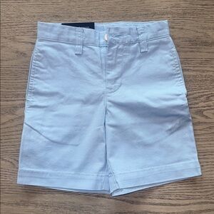 Vineyard Vines Light Blue Shorts Boys